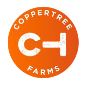 CopperTree