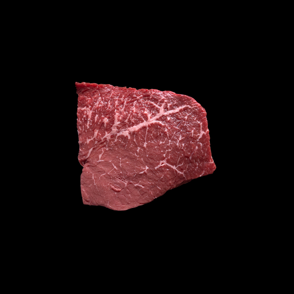Blackmore Wagyu: Topside 200g Steak (Marble Score 9+)