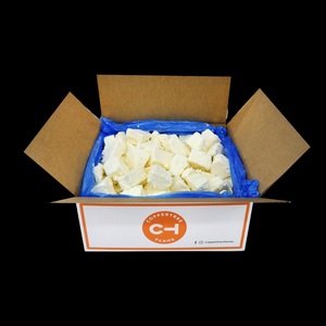 CopperTree Farms: Unsalted Butter