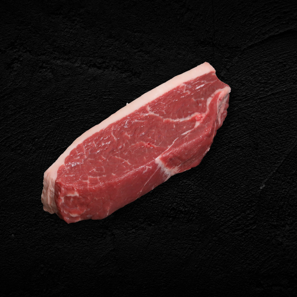 CopperTree Farms Rump Cap