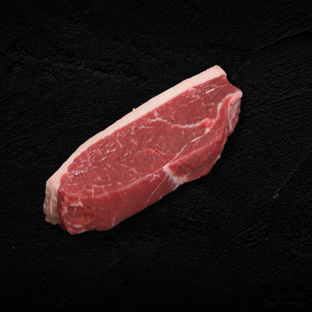 CopperTree Farms Rump Cap Steak